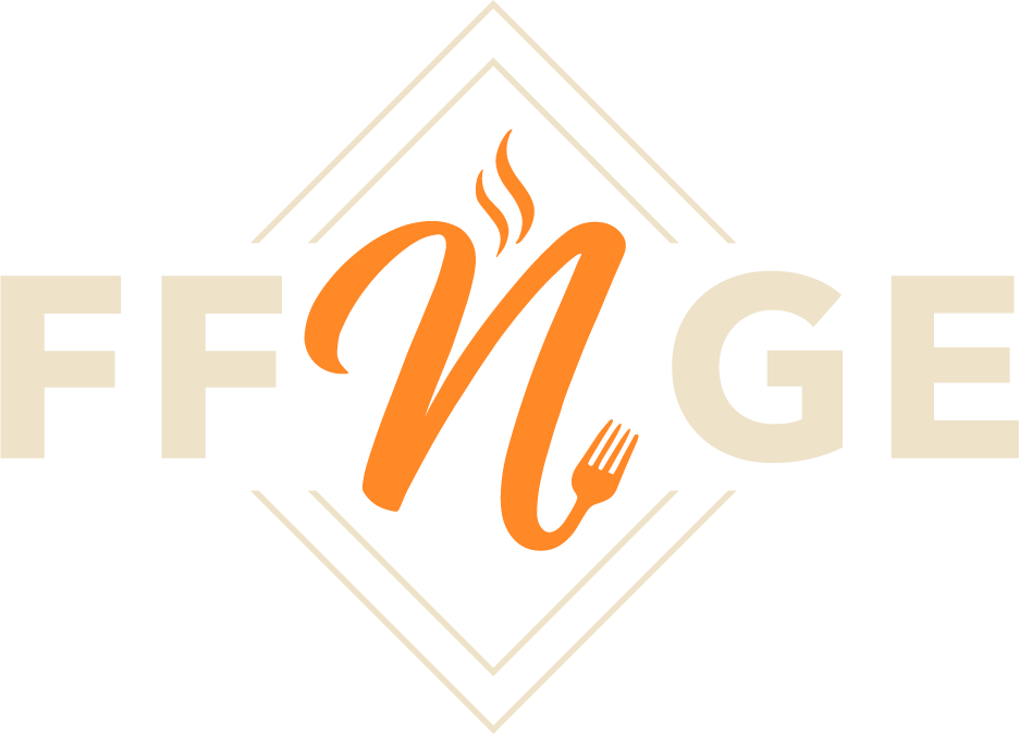FineFoodNGoodEats