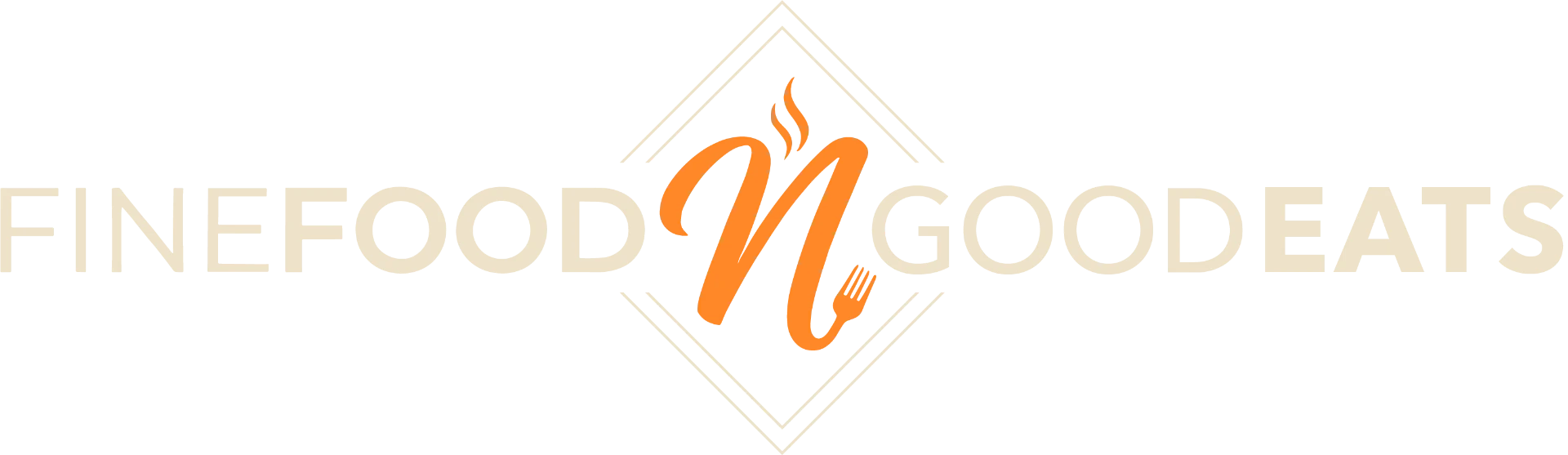 FineFoodNGoodEats